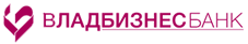 Владбизнесбанк