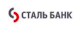 Сталь Банк
