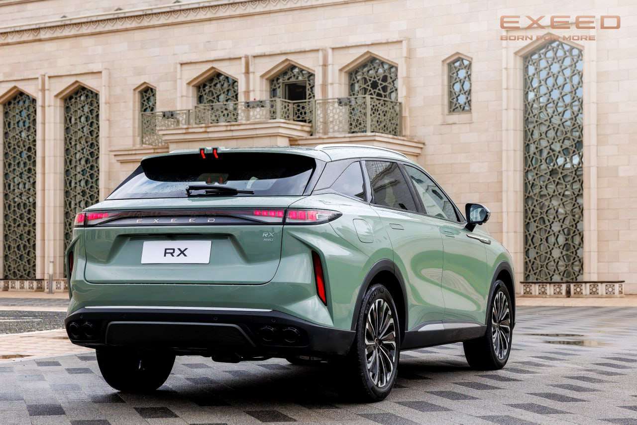 ???? Задумывались о том, сколько времени мы проводим в дороге?
Отвозим детей в школу, едем на работу, на дачу или встречу с друзьями