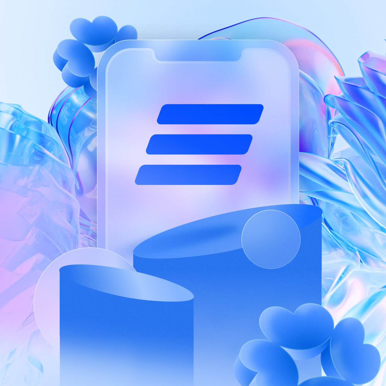 ???? Специалисты финтех-рынка, Markswebb, сравнили удобство и функциональность использования банковских услуг в веб-версии