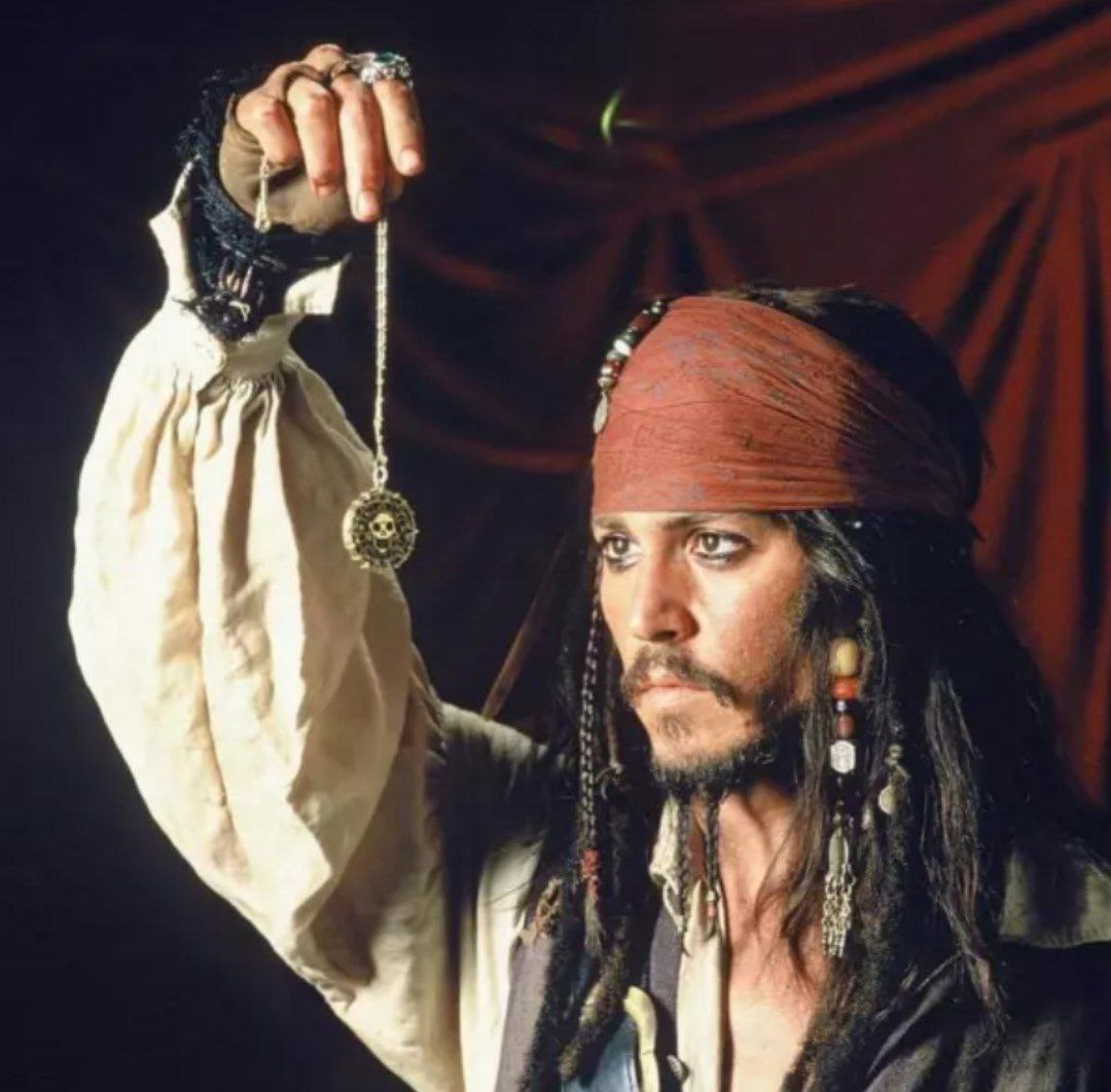 Сломался цифровой карибский доллар DCach, используемый семью странами Карибского бассейна