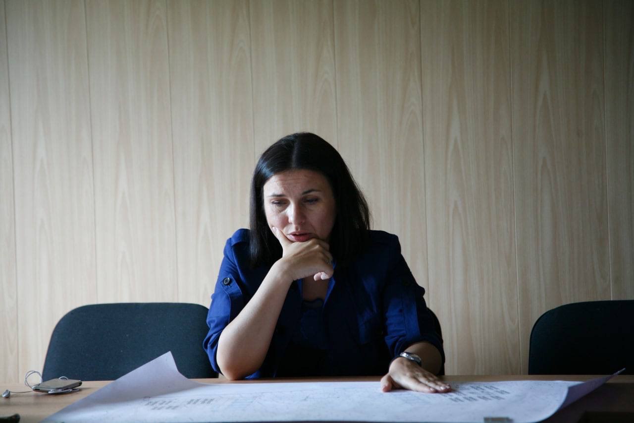 От успешного бизнеса до уголовного дела и банкротства

Марина Игнатова, основатель и бывший генеральный директор АО АИСФеР - производителя ПравильногоМолока, завоевавшего более 250 золотых медалей за наивысшее качество молочной продукции , а так же призн