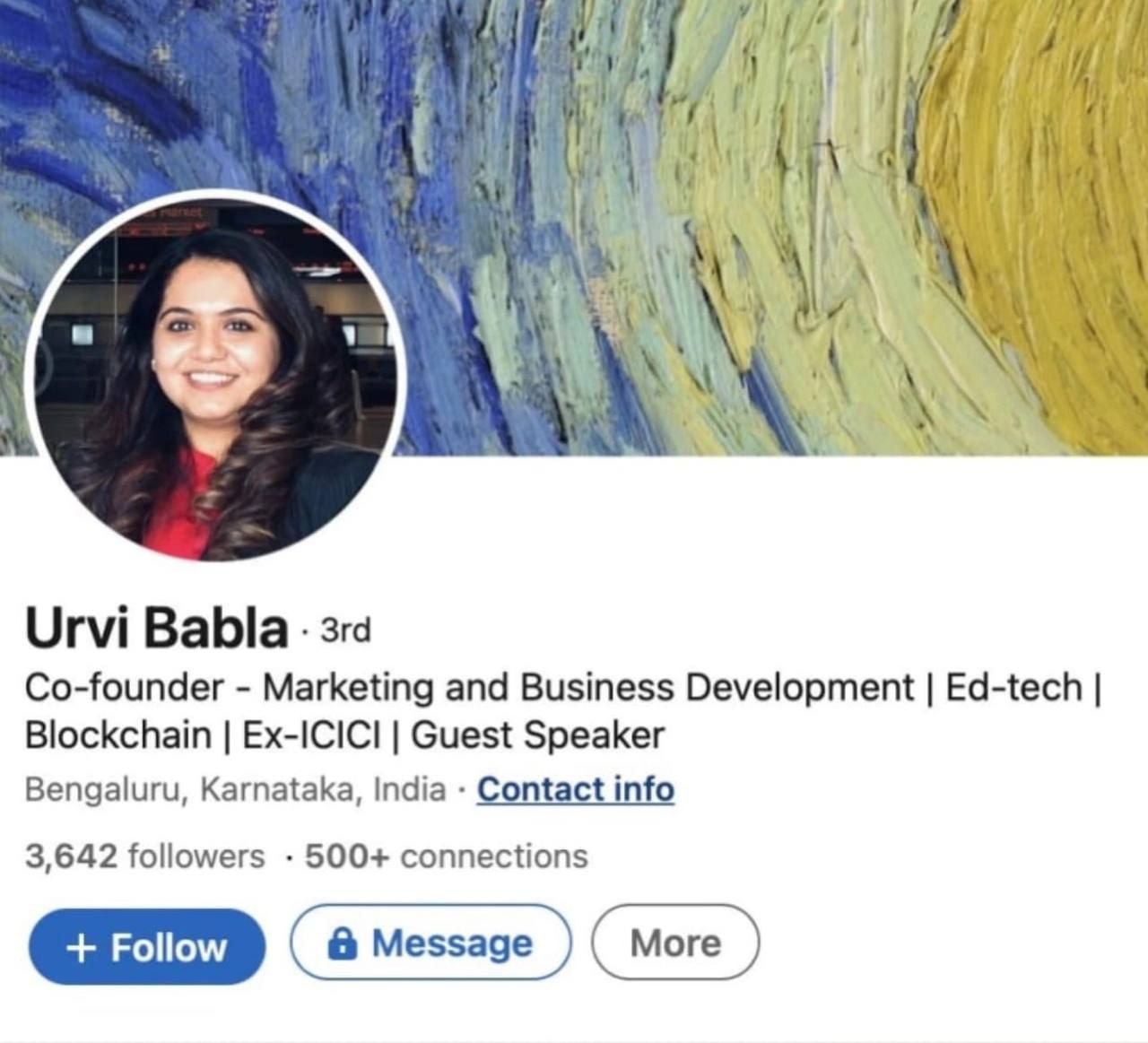 Идеальное имя для сотрудника