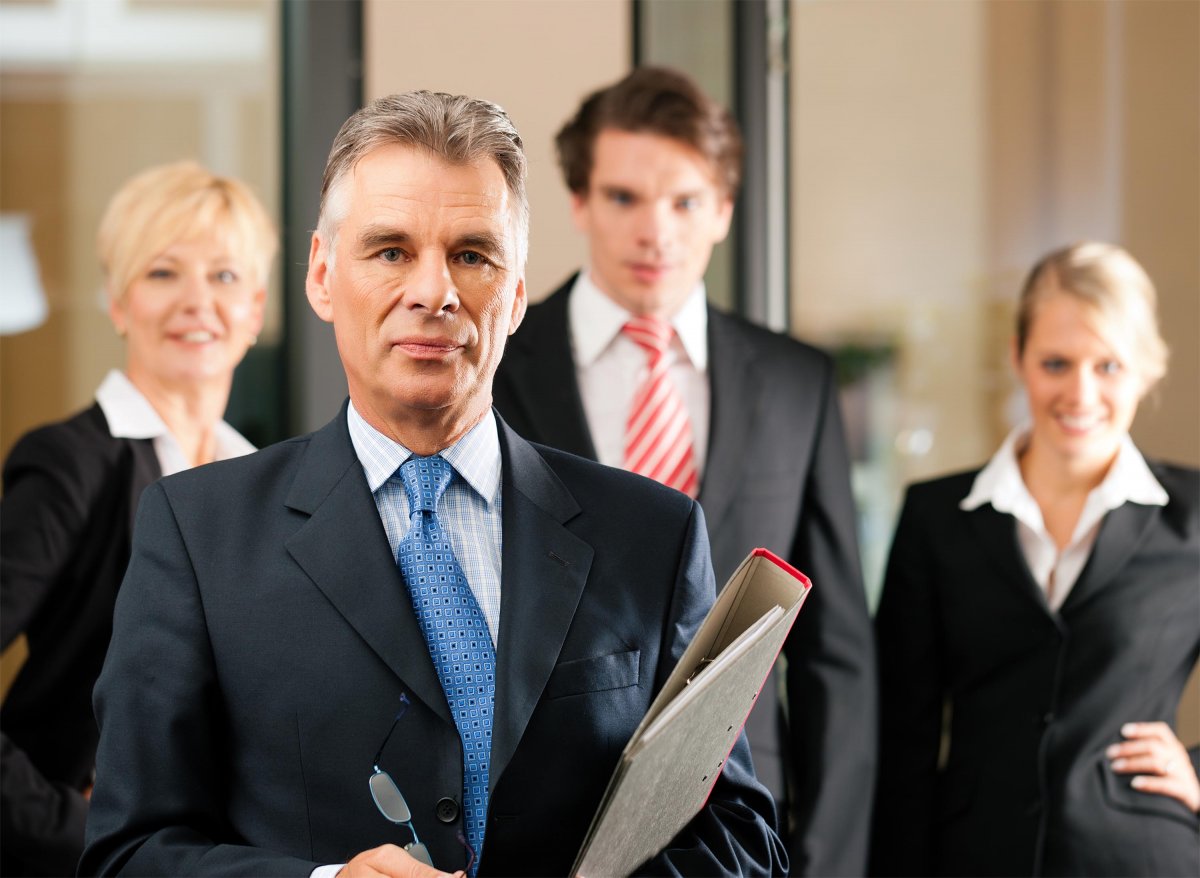 Коллекторское агентство "Бустэр": информация, контакты и способы защиты прав при взыскании долгов