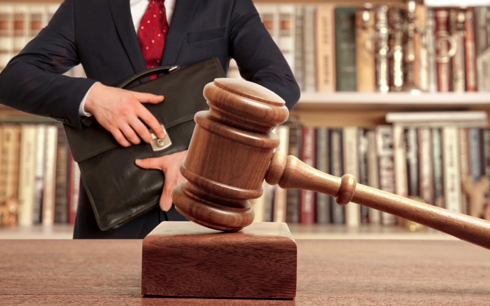 Два способа списания процентов по кредиту: как законно избавиться от долгов и кредитов