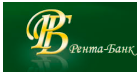 Рента Банк