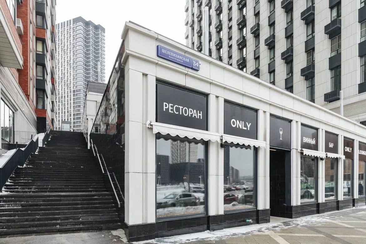 Свыше 35 тыс