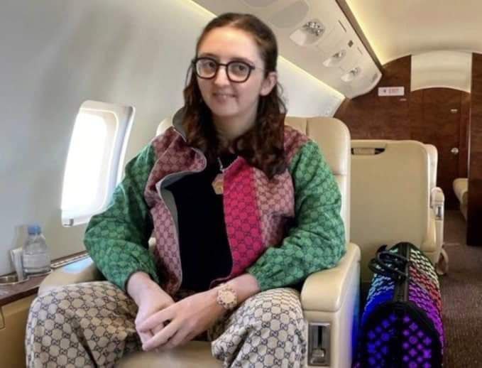 Глава Alameda Каролайн Эллисон извинилась перед всем за то, что помогала руководителю криптобиржи FTX Сэму Бэнкману-Фриду в его мошеннических схемах