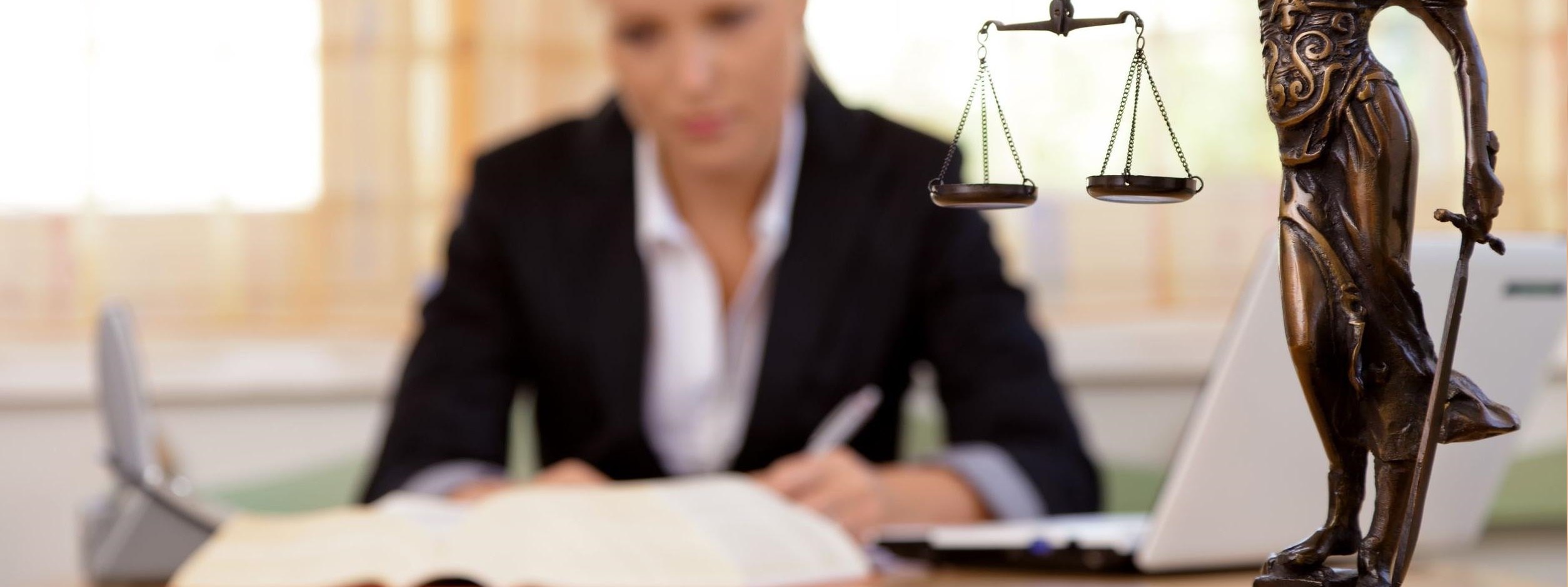 Новшества и стоимость процедуры банкротства физических лиц в 2024 году