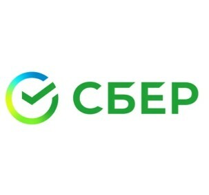 Сбербанк России