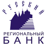 РусьРегионБанк