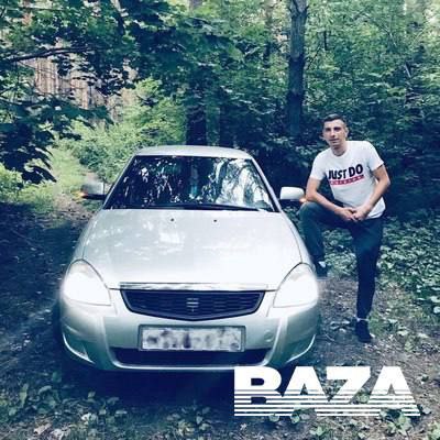 Банкстер Максим Мартынов ночью пролез в детский лагерь под Ульяновском и избивал детей, требовал от них почистить зубы и выстроиться по росту