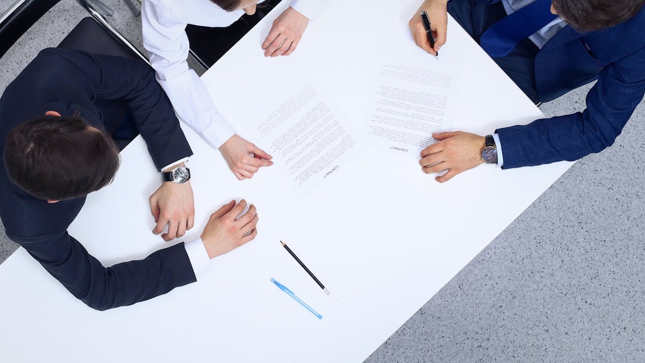 Особенности работы коллекторского агентства Здравый Смысл