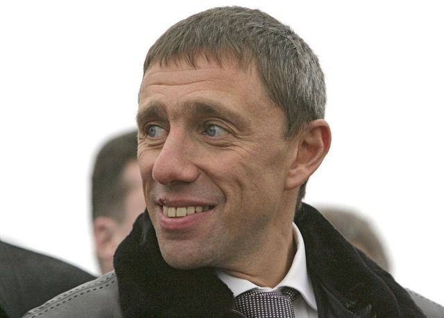 Сегодня исполняется 10 лет с момента завершения строительства дамбы в Санкт-Петербурге