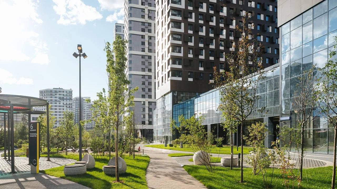 «Образовательные квадраты»

Проекты у топовых школ и ВУЗов – неплохая инвестиция