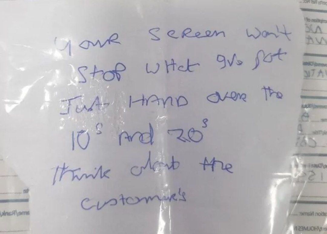 В полиции Восточного Суссекса рассказали, что 67-летний Алан Слэттери за две недели посетил три банка в двух городах