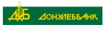 Донхлеббанк