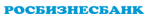 Росбизнесбанк