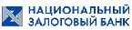 НЗ Банк