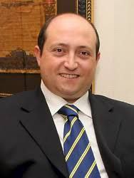 Сервис каршеринга «Делимобиль» собирается провести IPO на Нью-Йоркской бирже и подал заявку в Комиссию по ценным бумагам и биржам США (SEC)