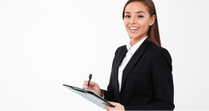 Как обманывают юристы при долгах по кредитам и банкротстве физических лиц: раскрытие мифов и предостережения