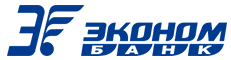 Экономбанк
