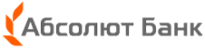 Абсолют Банк