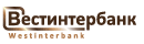 Вестинтербанк