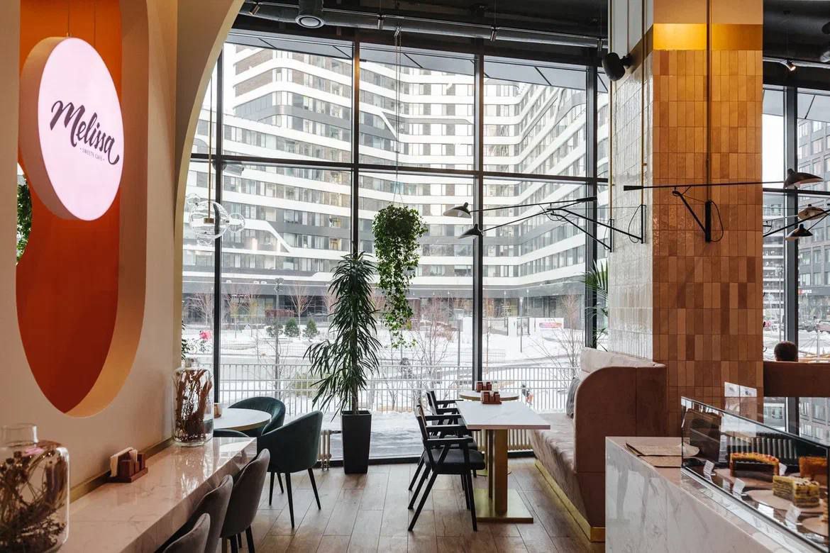 Грамотно инвестируем в street-retail комплексных проектов