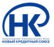Банк Новый Кредитный Союз