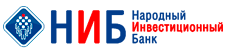 Народный Инвестиционный Банк