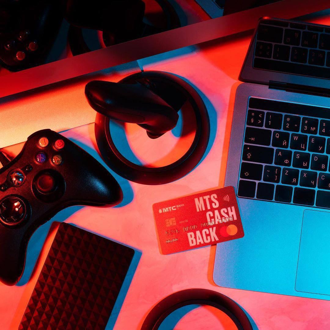 Последнее время у многих пользователей возникают проблемы при оплате игр привычными способами