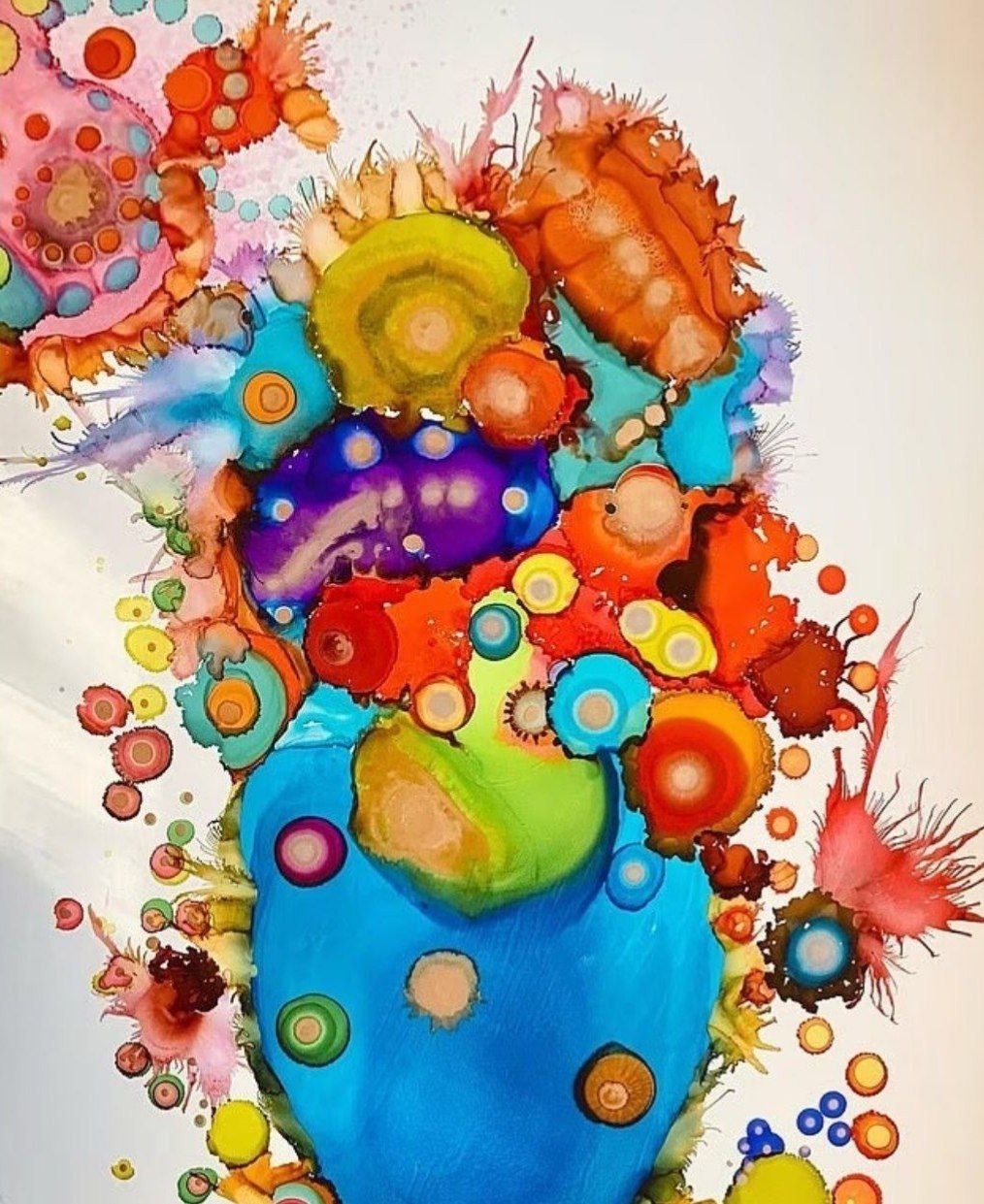 Как заработать миллион долларов будучи сыном президента США? Легко