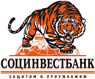 Социнвестбанк