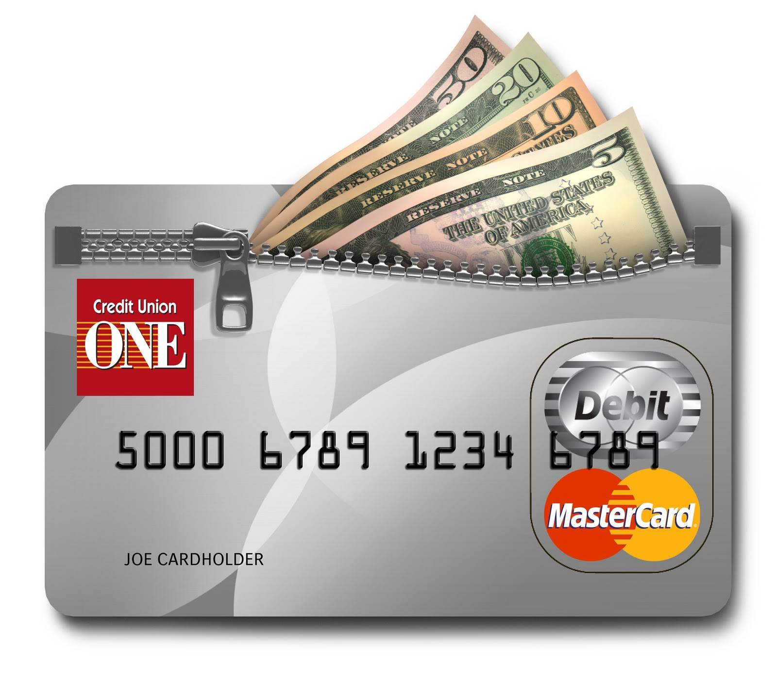 Как оформить заявку на кредитную карту со 100% одобрением