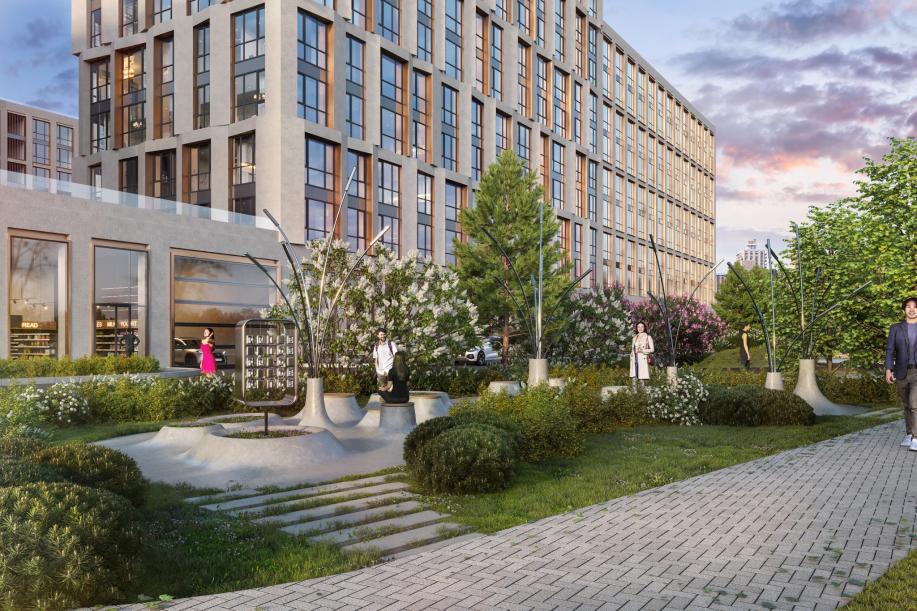 Выгодные инвестиции в недвижимость в Москве - миф или реальность?

На счет 1, 2, 3 все ваши сомнения развеются, как только вы прочтете данный пост до конца и узнаете о всех преимуществах нового Жилого Квартала PRIDE в Марьиной Роще

И так, что же нам пре