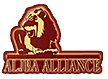 Альба Альянс