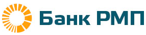 Банк РМП (бывш. банк Фьючер)