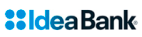 ИДЕА Банк