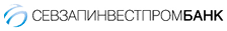Севзапинвестбанк