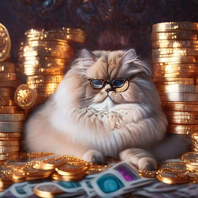 Сбер представил новую версию своей нейросети Kandinsky 2