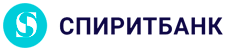 Спиритбанк
