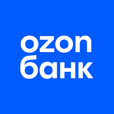 Озон Банк