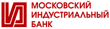 Московский индустриальный банк (МИнБанк)