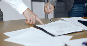 Стоимость процедуры банкротства для физических лиц в 2024 году: полный разбор