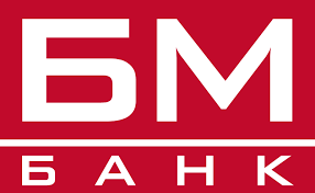 БМ-Банк