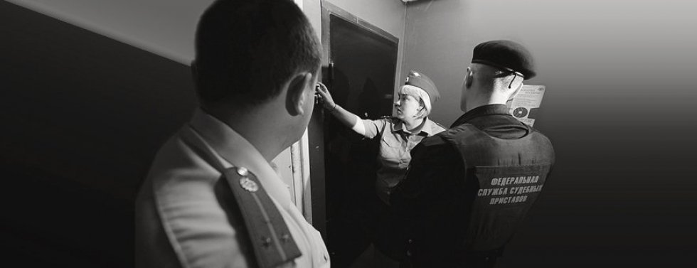 Особенности работы коллекторского агентства КЭФ