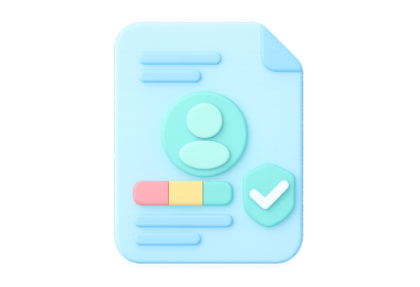 Кредитная история