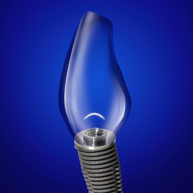 Все, кто установит в клинике Kraftway, имплантаты с 1 ноября по 31 декабря - получат 10% скидку на протезирование (производство и фиксацию коронок) При этом стоимость самих имплантатов в клинике в этом году не повышалась!

«Мы продолжаем работать с лучши