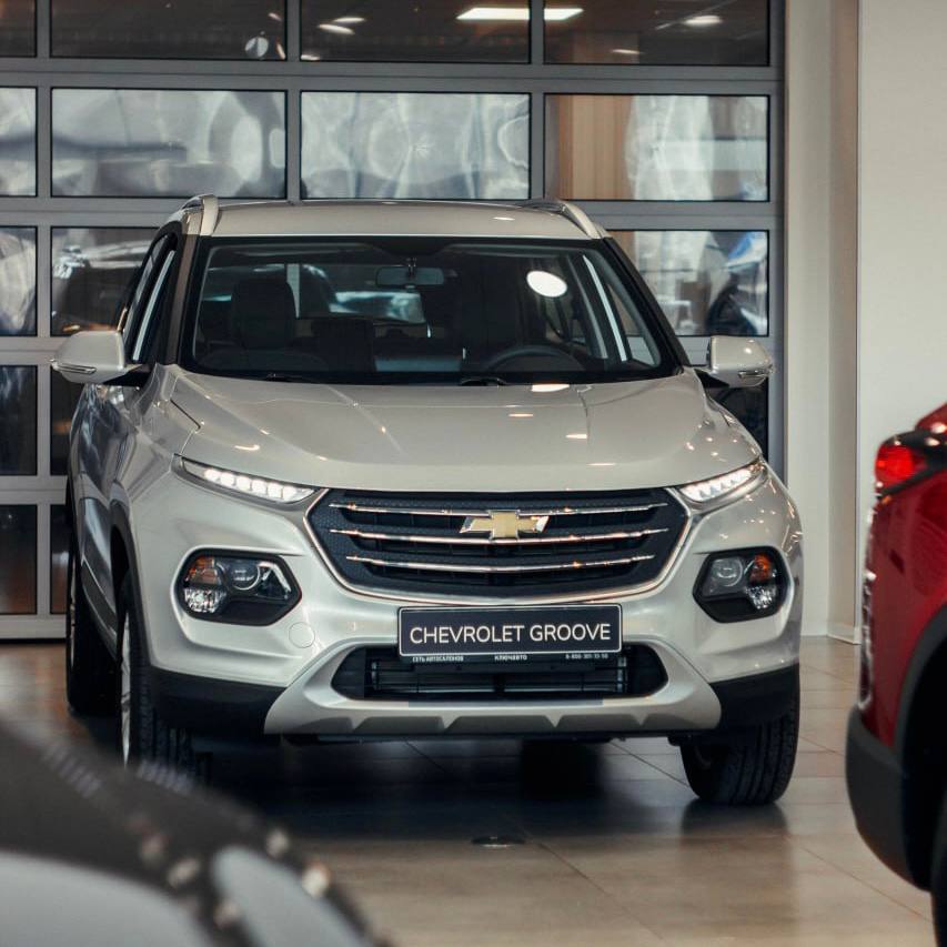 Автомобили из-за рубежа для автохолдингов, дилерских центров и автосалонов под ключ!

КЛЮЧАВТО сообщает об открытии нового направления b2b-продаж – КЛЮЧАВТО Импорт